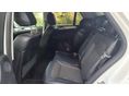 MERCEDES-BENZ GLE 350 2018/6 - 8