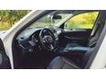 MERCEDES-BENZ GLE 350 2018/6 - 9