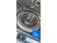 MERCEDES-BENZ GLE 350 2018/6 - 10