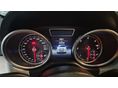 MERCEDES-BENZ GLE 350 2018/6 - 11