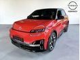 NISSAN MICRA 2026 - 1