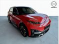NISSAN MICRA 2026 - 2