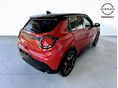 NISSAN MICRA 2026 - 3
