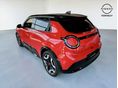 NISSAN MICRA 2026 - 4