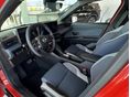 NISSAN MICRA 2026 - 5