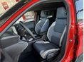 NISSAN MICRA 2026 - 6