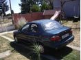 DAEWOO LANOS 1998/6 - 3