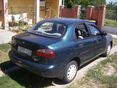 DAEWOO LANOS 1998/6 - 4