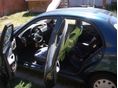 DAEWOO LANOS 1998/6 - 5
