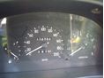 DAEWOO LANOS 1998/6 - 6
