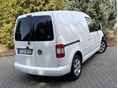 VOLKSWAGEN CADDY 2005/12 - 5