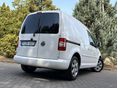 VOLKSWAGEN CADDY 2005/12 - 6