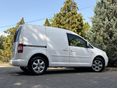 VOLKSWAGEN CADDY 2005/12 - 4