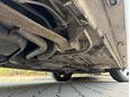 VOLKSWAGEN CADDY 2005/12 - 8