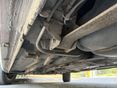 VOLKSWAGEN CADDY 2005/12 - 9