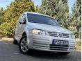 VOLKSWAGEN CADDY 2005/12 - 11