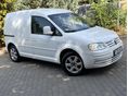 VOLKSWAGEN CADDY 2.0 PD SDi Basic Szép állapot--Magánszemélytől!!!OLVASSA VÉGIG!!!
