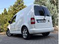 VOLKSWAGEN CADDY 2005/12 - 2