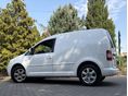VOLKSWAGEN CADDY 2005/12 - 15