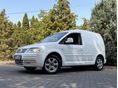 VOLKSWAGEN CADDY 2005/12 - 3