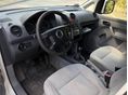 VOLKSWAGEN CADDY 2005/12 - 19