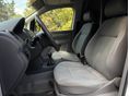VOLKSWAGEN CADDY 2005/12 - 20