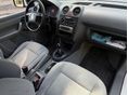 VOLKSWAGEN CADDY 2005/12 - 22