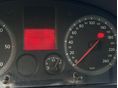 VOLKSWAGEN CADDY 2005/12 - 23