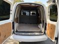 VOLKSWAGEN CADDY 2005/12 - 24