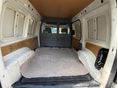 VOLKSWAGEN CADDY 2005/12 - 25