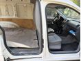 VOLKSWAGEN CADDY 2005/12 - 26