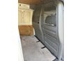 VOLKSWAGEN CADDY 2005/12 - 27