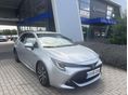 TOYOTA COROLLA 1.8 Hybrid Comfort Style Tech e-CVT Mo.-i. 1 Tul.! Nr.:377