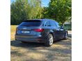 AUDI A4 2017/12 - 2