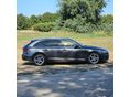 AUDI A4 2017/12 - 3