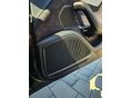 AUDI A4 2017/12 - 10