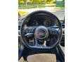 AUDI A4 2017/12 - 7
