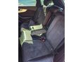 AUDI A4 2017/12 - 6