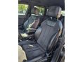 AUDI A4 2017/12 - 5