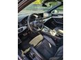 AUDI A4 2017/12 - 4