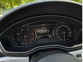 AUDI A4 2017/12 - 8