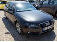 AUDI A4 2009/7 - 1