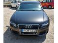 AUDI A4 2009/7 - 2