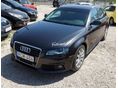 AUDI A4 2009/7 - 3