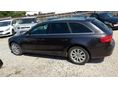 AUDI A4 2009/7 - 4
