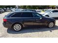 AUDI A4 2009/7 - 5