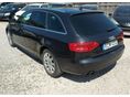 AUDI A4 2009/7 - 6