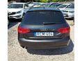 AUDI A4 2009/7 - 7