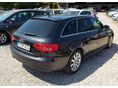 AUDI A4 2009/7 - 8