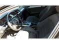 AUDI A4 2009/7 - 9